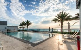 Churchill Suites Monte Carlo Miami Beach   United States